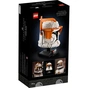 Конструктор LEGO Star Wars Шолом командора клонів Коді 766 деталей (75350) - зменшене зображення 5
