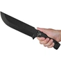 Ніж Blade Brothers Knives Снайпер (391.01.50) - зменшене зображення 5