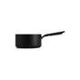 Ківш KitchenAid CFA 20 см 3,1 л з керамічним покриттям (CC005684-001) - зменшене зображення 2
