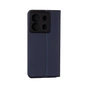 Чохол до мобільного телефона BeCover Exclusive New Style Xiaomi Redmi Note 13 Pro 5G Blue (711190) - зменшене зображення 4