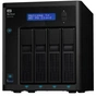 NAS WD 3.5" 0-32TB (WDBWZE0000NBK-EESN) - зменшене зображення 1