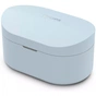 Навушники Philips TAT1138 True Wireless Blue (TAT1138BL/00) - зменшене зображення 4