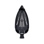Праска Bosch TDA 70 GOLD (TDA70GOLD) - зменшене зображення 7