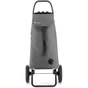 Сумка-візок Rolser I-Max Termo Zen 2LRSG Marengo (IMX356-1031) (930450) - уменьшенное изображение 4