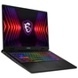 Ноутбук MSI Sword 16 HX (B14VFKG-1054XUA) - зменшене зображення 2