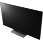 Телевізор LG 55QNED86T6A - зменшене зображення 11