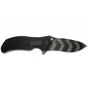 Ніж ZT 0350TS - зменшене зображення 2