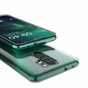 Чохол до мобільного телефона BeCover Xiaomi Redmi 9 Transparancy (705138) - зменшене зображення 5
