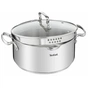 Каструля Tefal Duetto+ 5л (G7194656) - зменшене зображення 3