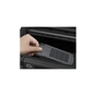 Струменевий принтер Epson L11160 (C11CJ04404) - зменшене зображення 3
