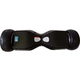 Гіроборд Rover L4 black-blue - зменшене зображення 4