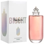 Парфумована вода Pepe Jeans Bright змінний блок 80 мл (8436581947199) - зменшене зображення 2