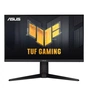Монітор ASUS TUF Gaming VG27AQL3A - зменшене зображення 1