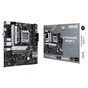 Материнська плата ASUS PRIME B650M-K - зменшене зображення 2