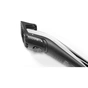 Машинка для стрижки Hölmer HHC-0245B PRO - зменшене зображення 6
