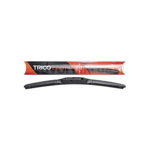 Щітка склоочисника TRICO ExactFit Rear 300мм (EX300) зображення 1