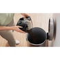 Пилосос Bosch BGC21X350 - уменьшенное изображение 9