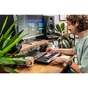 MIDI-клавіатура Novation Launchkey Mini 37 MK4 (236477) - уменьшенное изображение 11
