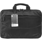 Сумка для ноутбука Tucano 15.6" IDEA COMPUTER BAG BLACK (B-IDEA) - зменшене зображення 4