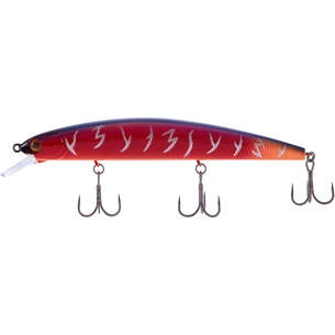 Воблер Select Dementor 130SP 130mm 21.0g 06 (1.5-1.8m) (1870.36.01) зображення 1
