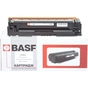 Картридж BASF для HP CLJ M280/M281/M254 Cyan (KT-CF541A) - зменшене зображення 1