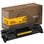Картридж Patron HP LJP2055 (CE505A) EXTRA (PN-05AR) - зменшене зображення 1