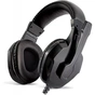 Навушники REAL-EL GDX-7200 Black - зменшене зображення 1