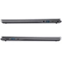 Ноутбук Acer Chromebook Plus CB514-6HT (NX.JFGEU.002) - зменшене зображення 5