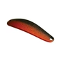 Блешня SV Fishing Panic 3g PS13 (1810.18.87) - зменшене зображення 1