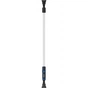 Ліхтар Philips CBH51 LED Lamp LPL45X1 (6937) - зменшене зображення 2