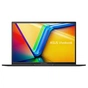 Ноутбук ASUS Vivobook 16X K3604VA-MB260 (90NB1071-M00AJ0) - зменшене зображення 7