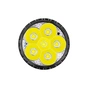 Ліхтар Olight X9R Marauder OD Green (2370.35.53) - зменшене зображення 7