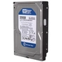 Жорсткий диск 3.5" 320Gb WD (# WD3200AAKS #) - зменшене зображення 2