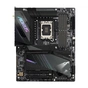 Материнська плата GIGABYTE Z790 AORUS PRO X WIFI7 (Z790 A PRO X WIFI7) - зменшене зображення 1