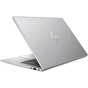 Ноутбук HP ZBook Firefly 16 G11A (5G437ES) - зменшене зображення 5