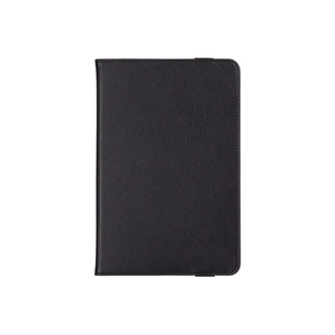 Чохол до планшета 2E Universal 8.4", Black (2E-UNI-7-8.4-MCCBK) зображення 1