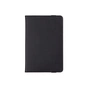Чохол до планшета 2E Universal 8.4", Black (2E-UNI-7-8.4-MCCBK) - зменшене зображення 1