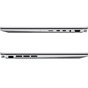 Ноутбук ASUS Zenbook 14 UX3402VA-KP695 (90NB10G6-M012J0) - зменшене зображення 5