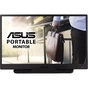 Монітор ASUS MB165B - зменшене зображення 1