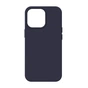 Чохол до мобільного телефона Armorstandart ICON2 MagSafe Apple iPhone 14 Pro Elderberry (ARM68403) - зменшене зображення 1