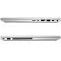 Ноутбук HP Probook x360 435 G10 (AL0C8AT) - зменшене зображення 4