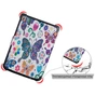 Чохол до електронної книги AirOn Premium для PocketBook 616/627/632 picture 6 (6946795850186) - зменшене зображення 4