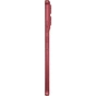 Мобільний телефон Motorola G86 8/256GB Chrysanthemum (PB7L0109RS) - зменшене зображення 10