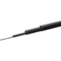 Вудилище Maver Canna Carat Pole 5.00m (1300.33.70) - зменшене зображення 3