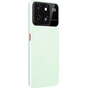 Мобільний телефон ZTE Blade A35 4/64GB Green (1093737) - уменьшенное изображение 11