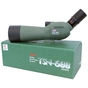 Підзорна труба Kowa TSN-601 60 mm Angled (10016) (925846) - уменьшенное изображение 10