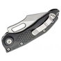 Ніж Microtech Stitch Stonewash (169-10) - зменшене зображення 3