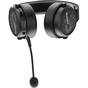 Навушники A4Tech Bloody MR590 Sport Black (4711421996013) - зменшене зображення 7