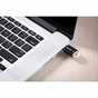 USB флеш накопичувач Lexar 16GB JumpDrive V40 USB 2.0 (LJDV40-16GAB) - зменшене зображення 4