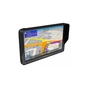 Відеореєстратор Modecom Device FreeWAY CX 9.3 Plus TFT 16GB 9" MapFactor EU (NAV-FREEWAYCX93PLUS-MF-EU) - зменшене зображення 2